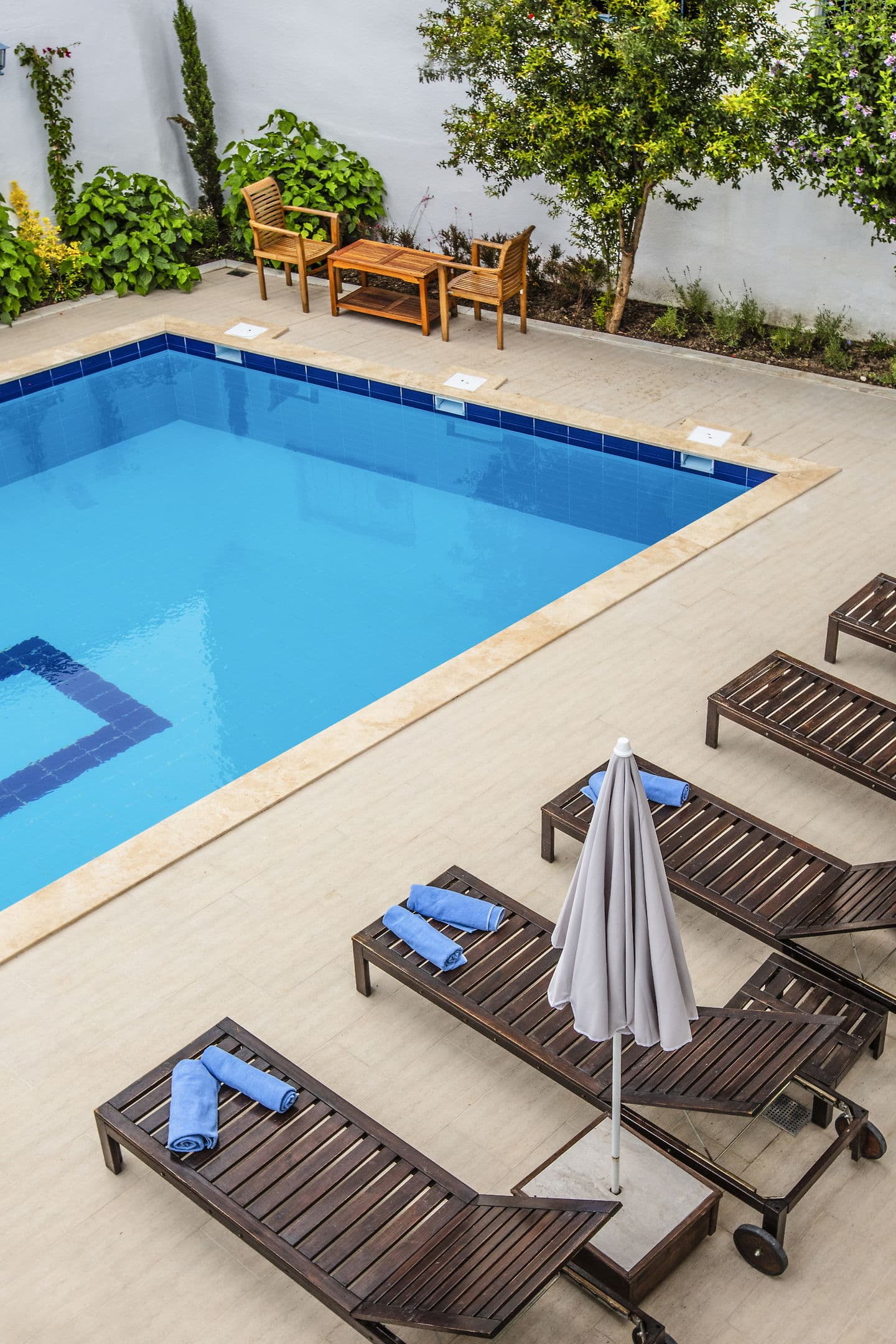 Eliada Hotel Kusadasi photo 5