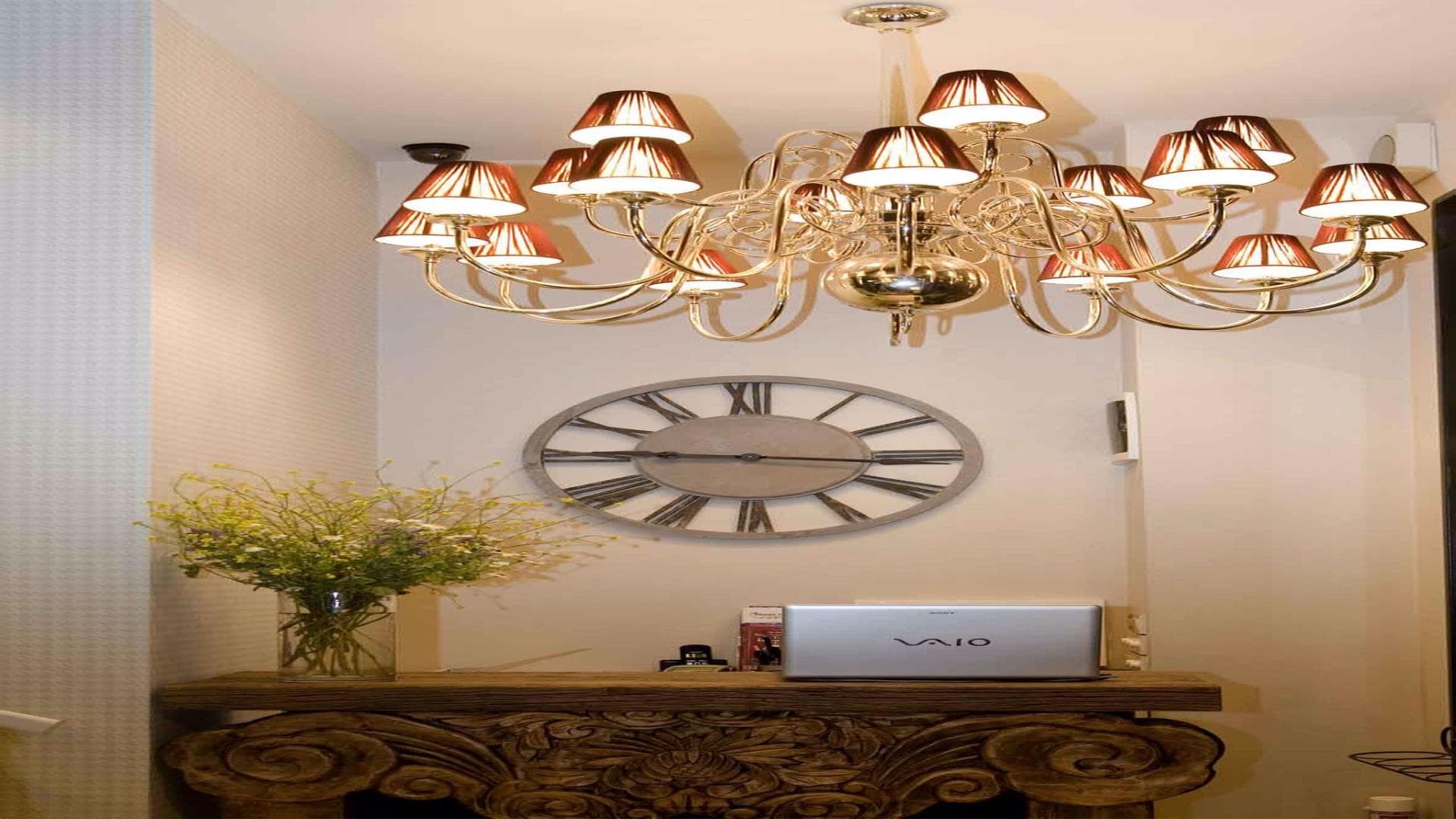 Hypnos Design House foto 4