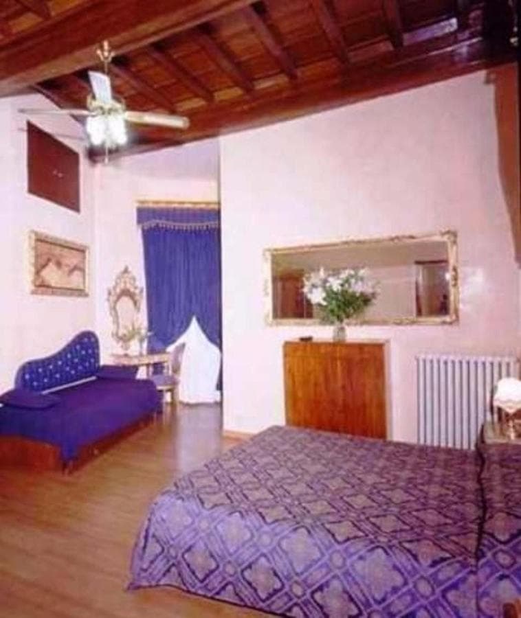 Abaco foto 2