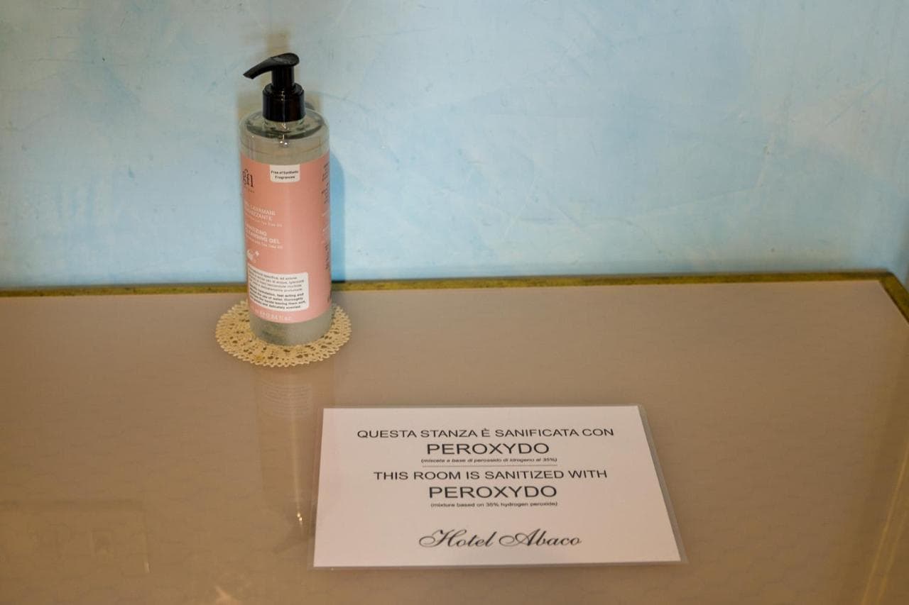 Abaco Florence photo 5