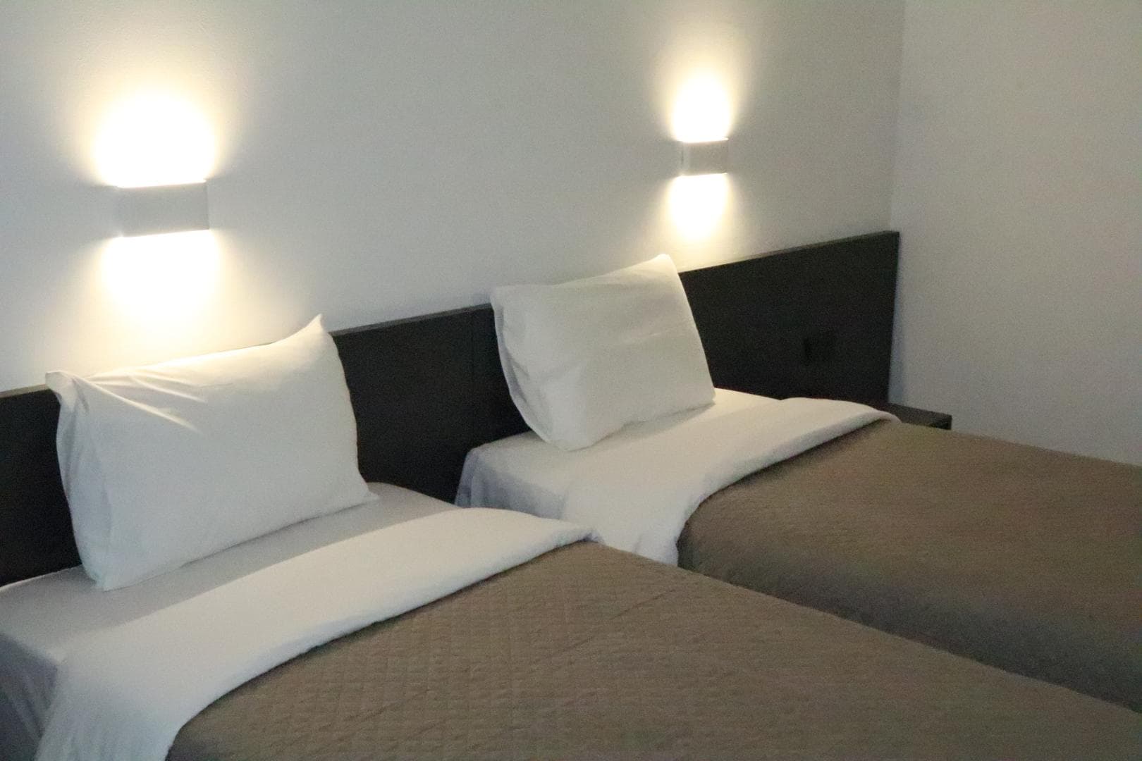 Sunflower Hotel Apartments Larnaca photo 5