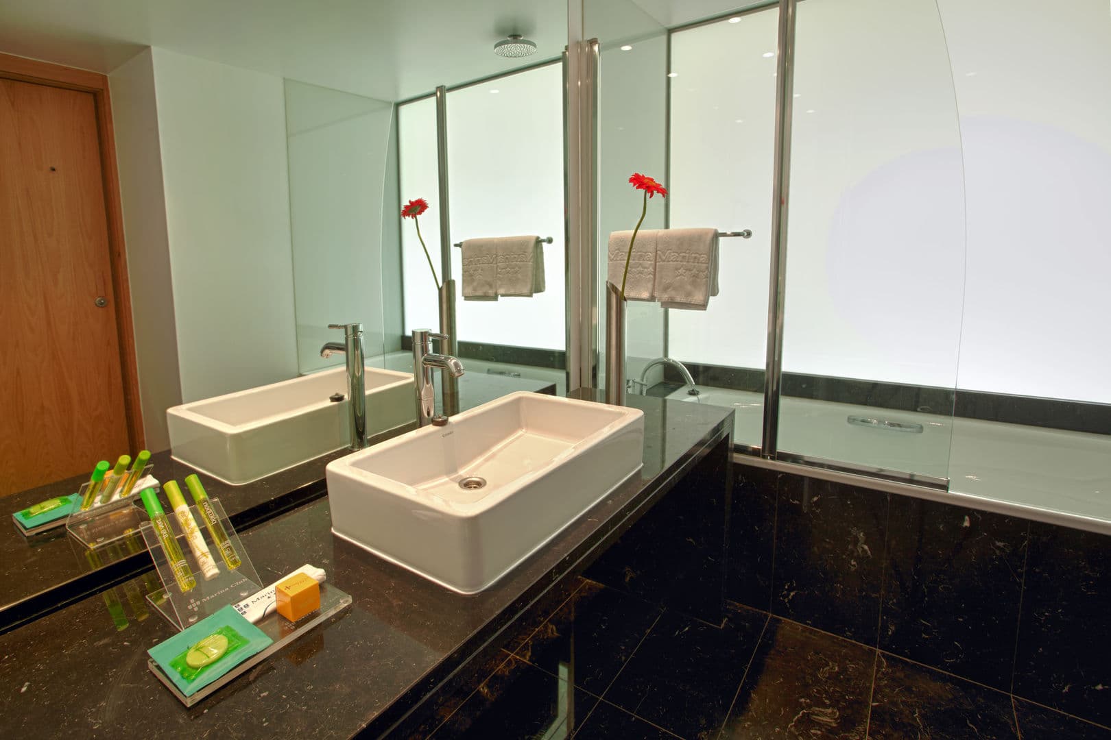 Marina Club II Lagos photo 5