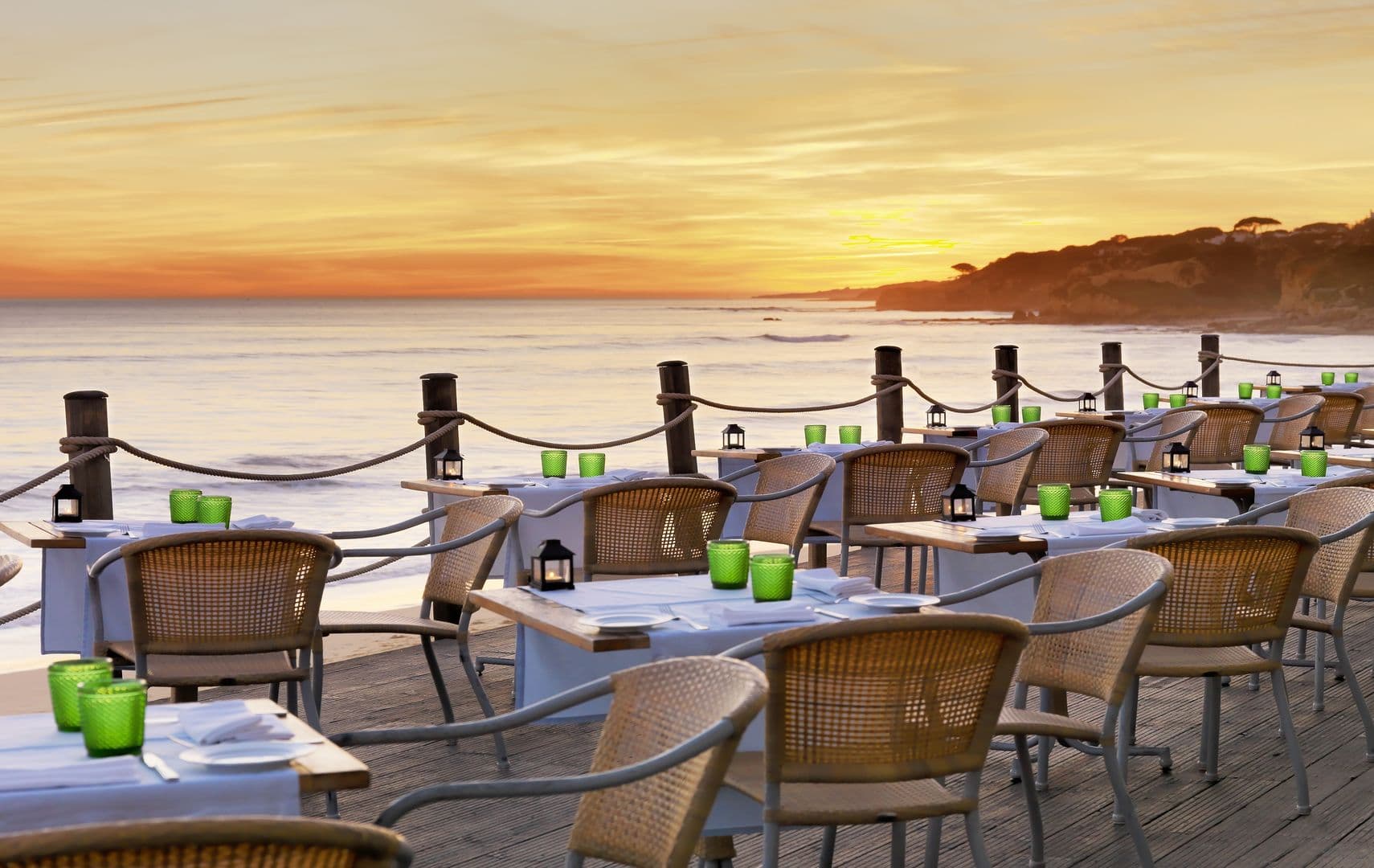 Pine Cliffs Hotel, a Luxury Collection Resort, Algarve foto 4