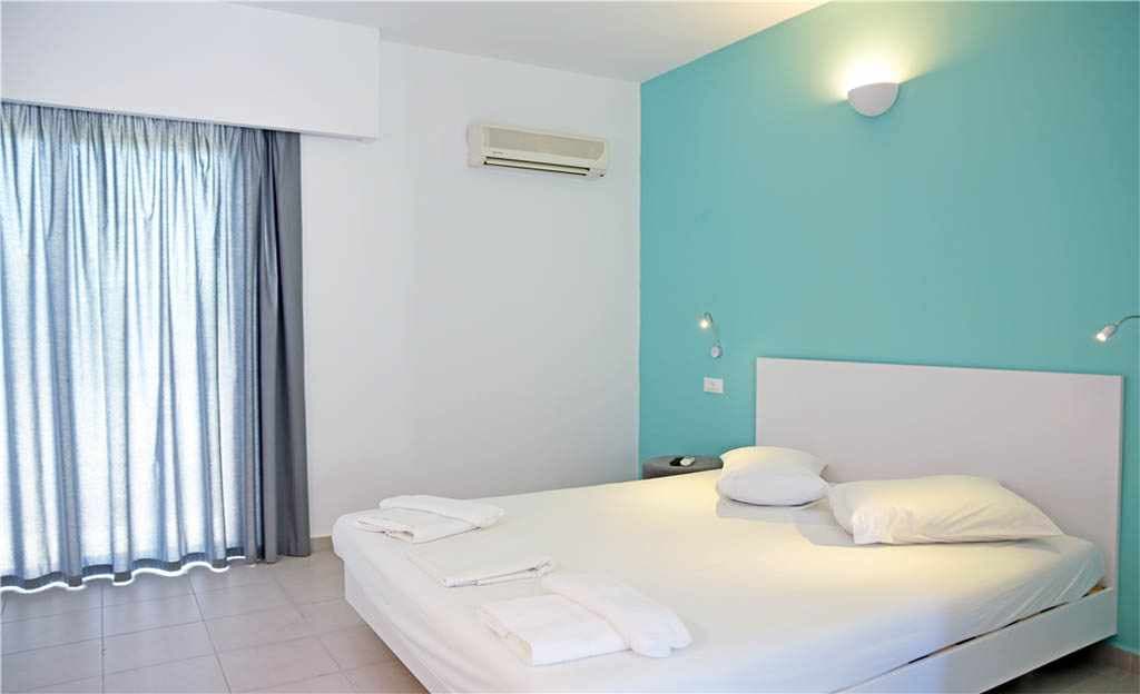 Hillside Studios & Apartments Faliraki photo 5
