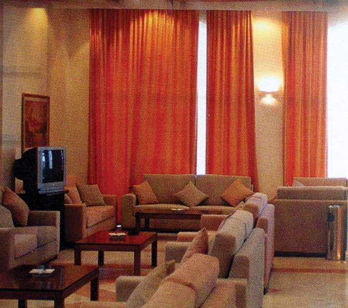 CNic Hellinis Hotel foto 3