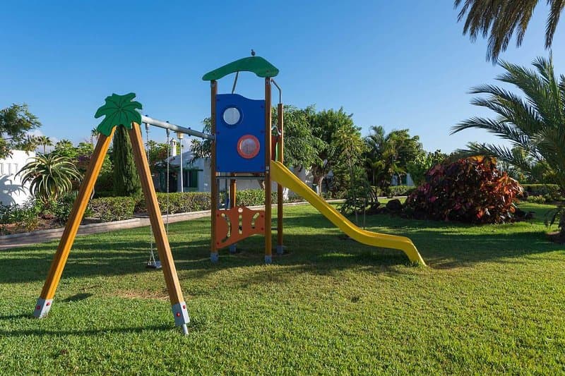 Bungalows Cordial Sandy Golf foto 4
