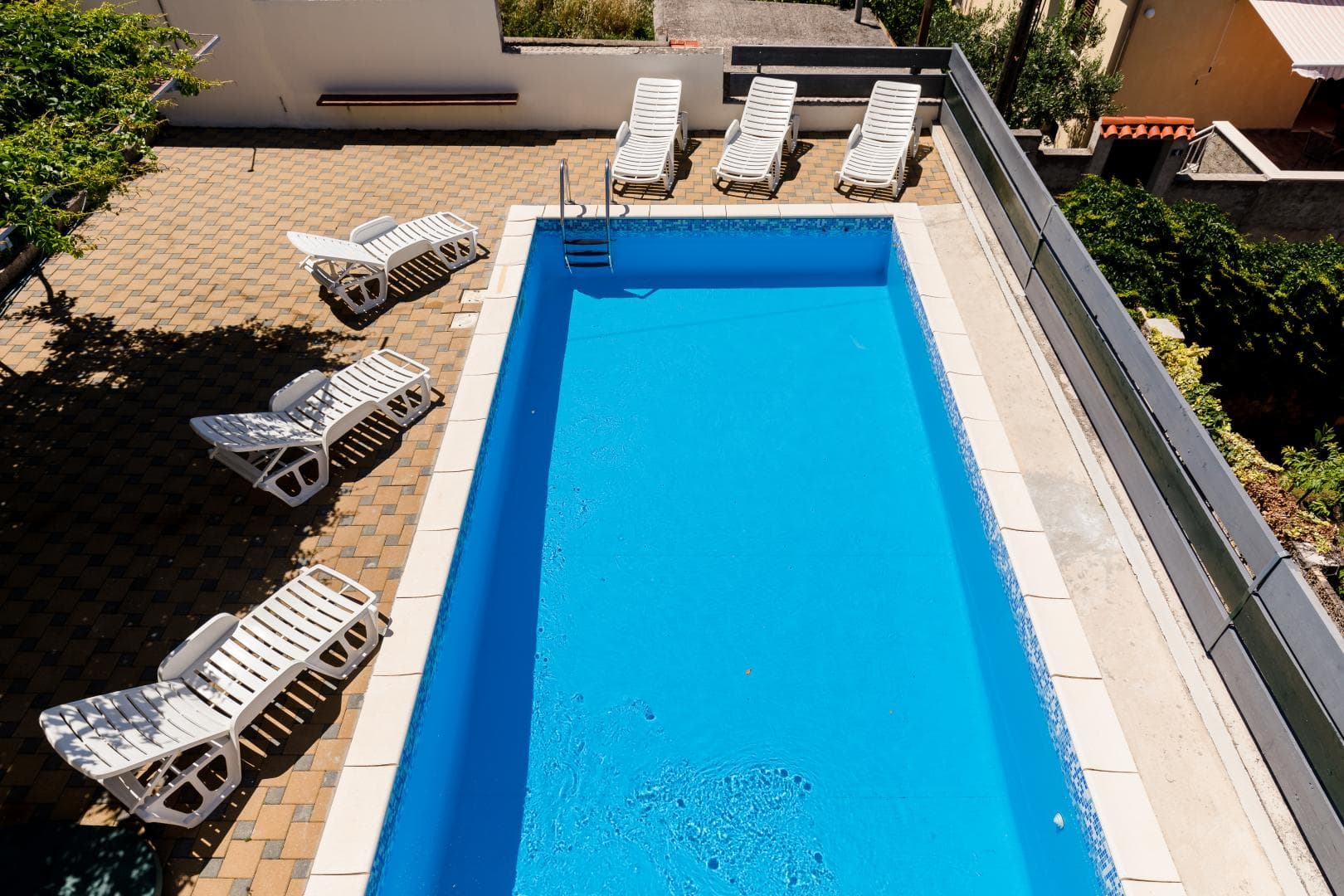 Hotel Villa Valjalo Dubrovnik photo 5