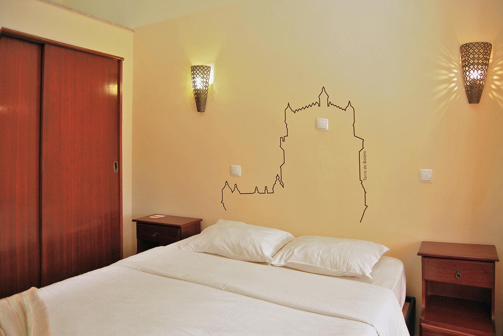 161 Norte Guesthouse foto 2