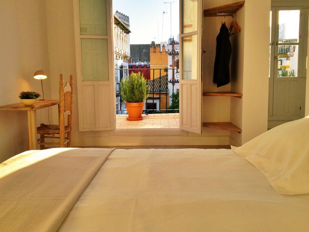 Hotel Boutique Elvira Plaza foto 1