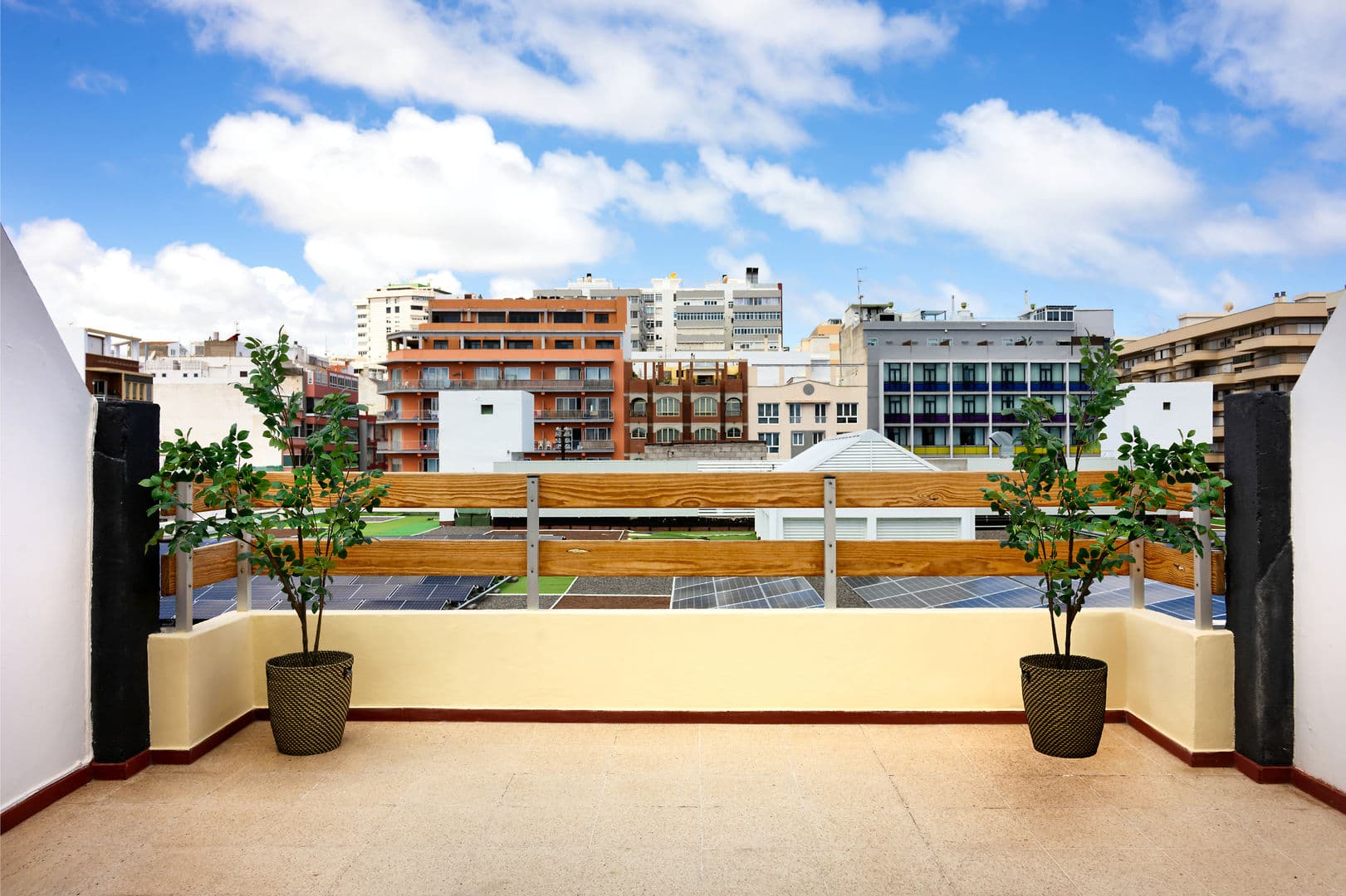 Valencia foto 3