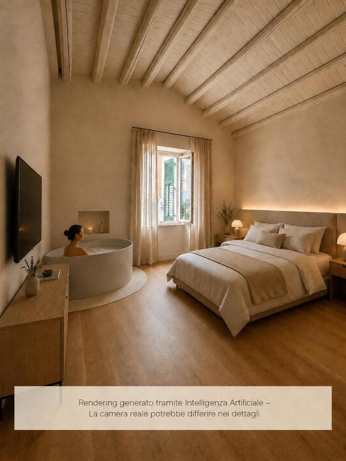 Palazzo Brunaccini Palermo photo 5
