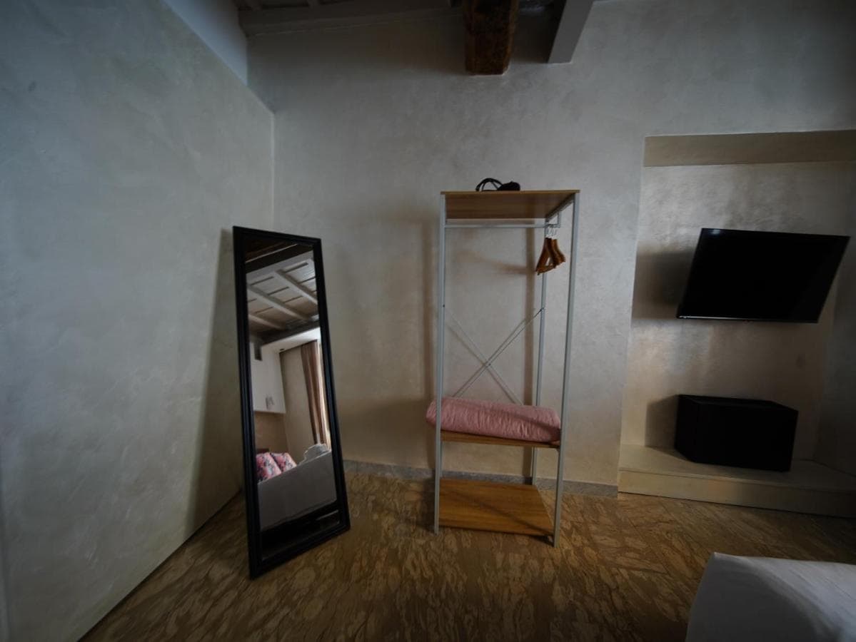 Nerva Accomodation Rome photo 5