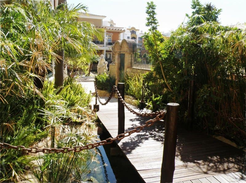 Charming Residence Dom Manuel I foto 4