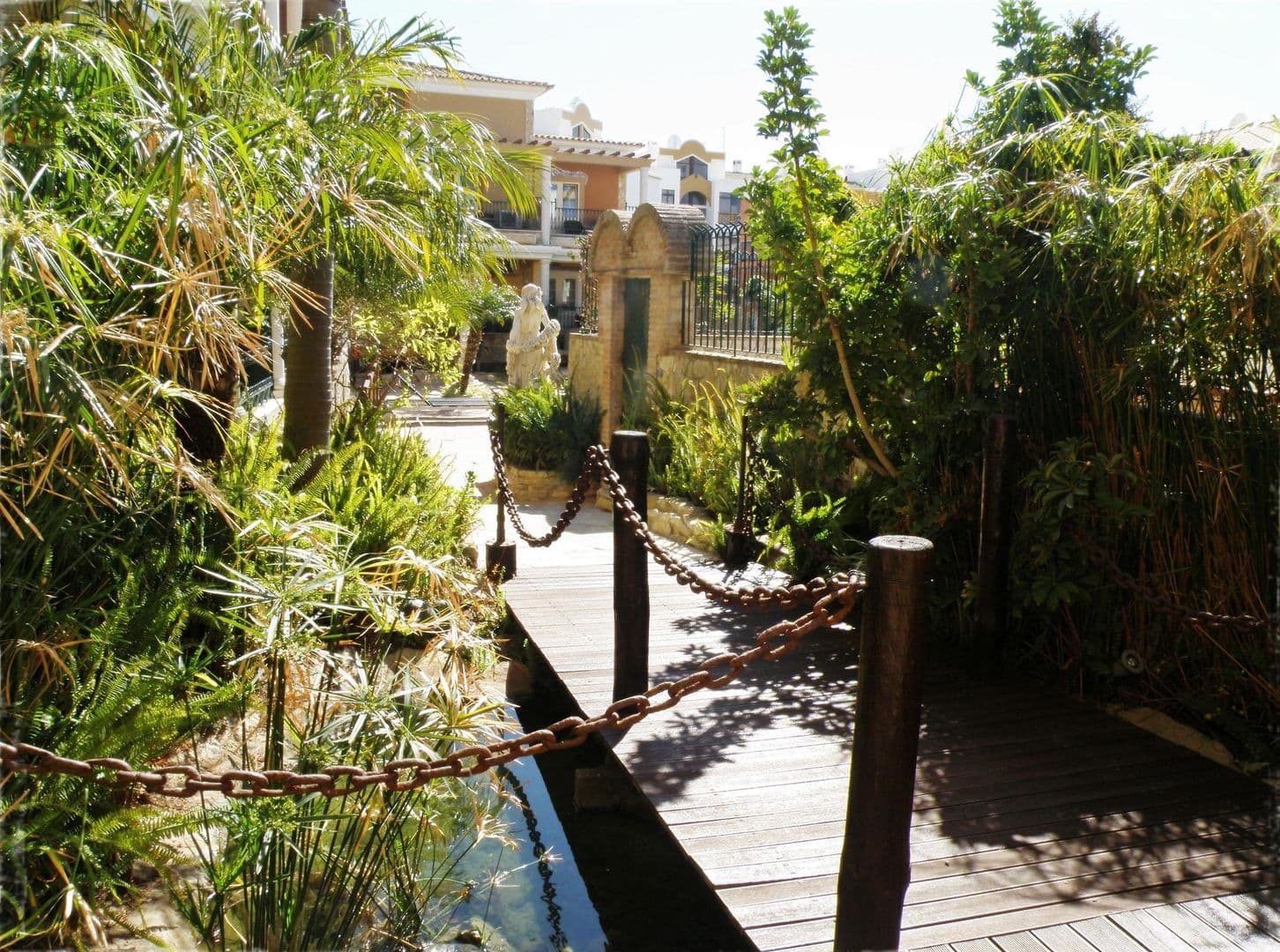 Charming Residence Dom Manuel I Lagos photo 5
