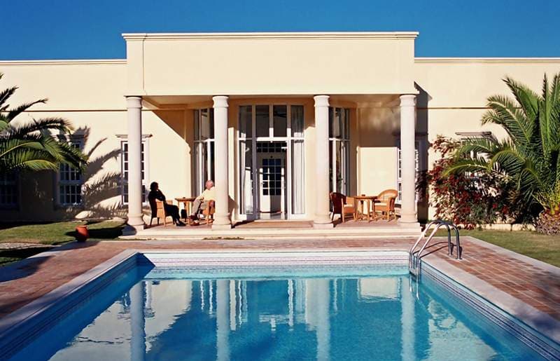 Octant Hotels Vila Monte Moncarapacho photo 5