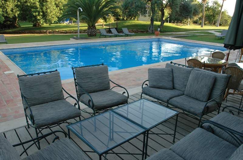 Octant Hotels Vila Monte foto 4