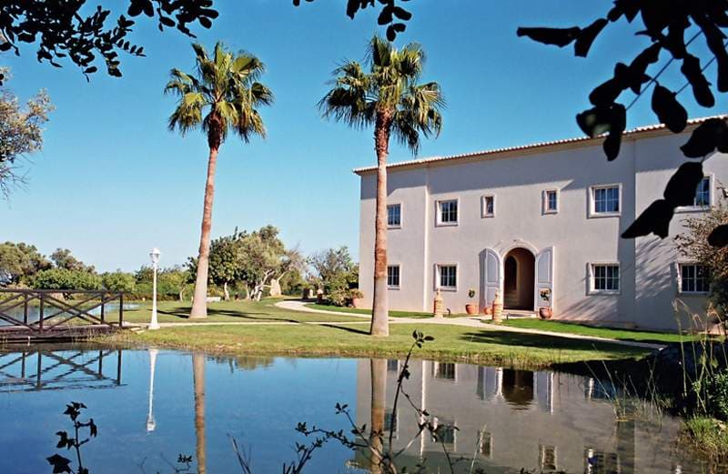 Octant Hotels Vila Monte foto 3