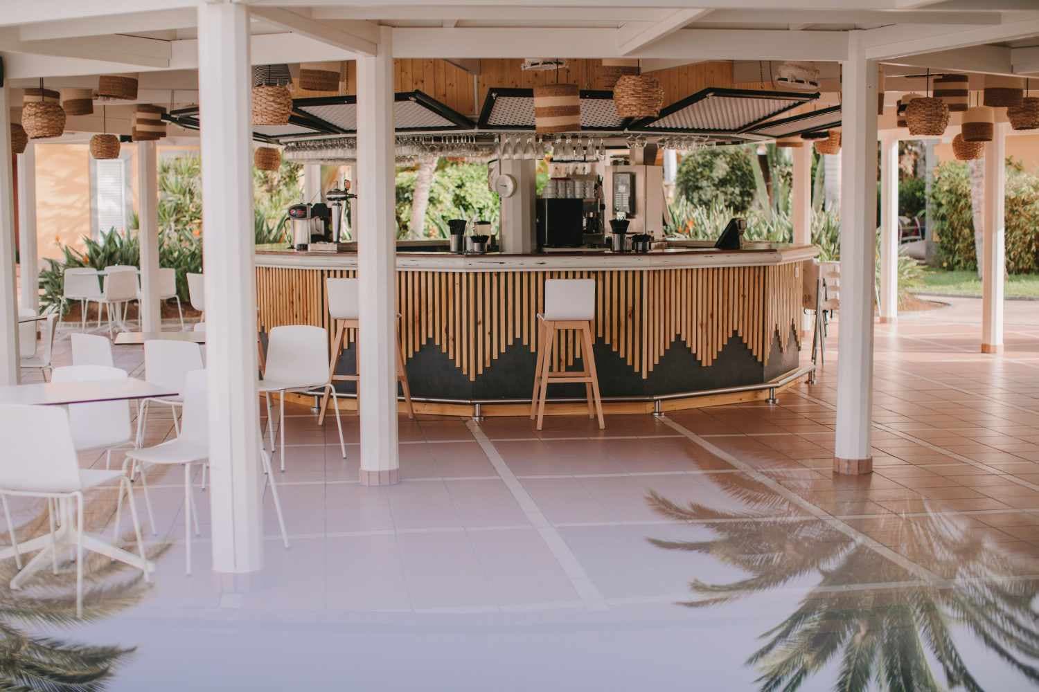 Suites & Villas by Dunas foto 3