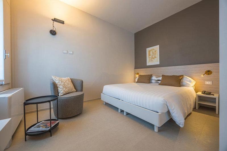 Residence Siloe Milaan photo 5