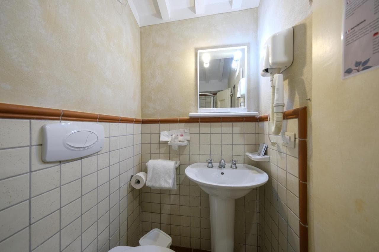 Casa San Tommaso Pisa photo 5