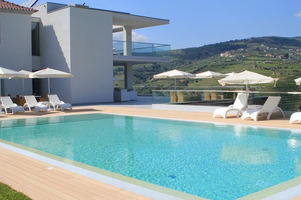 Delfim Douro foto 1