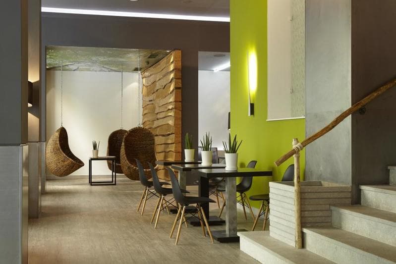 City Residence Perugia photo 5