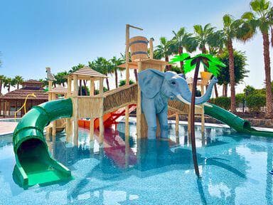 Tabaiba Princess Maspalomas photo 5