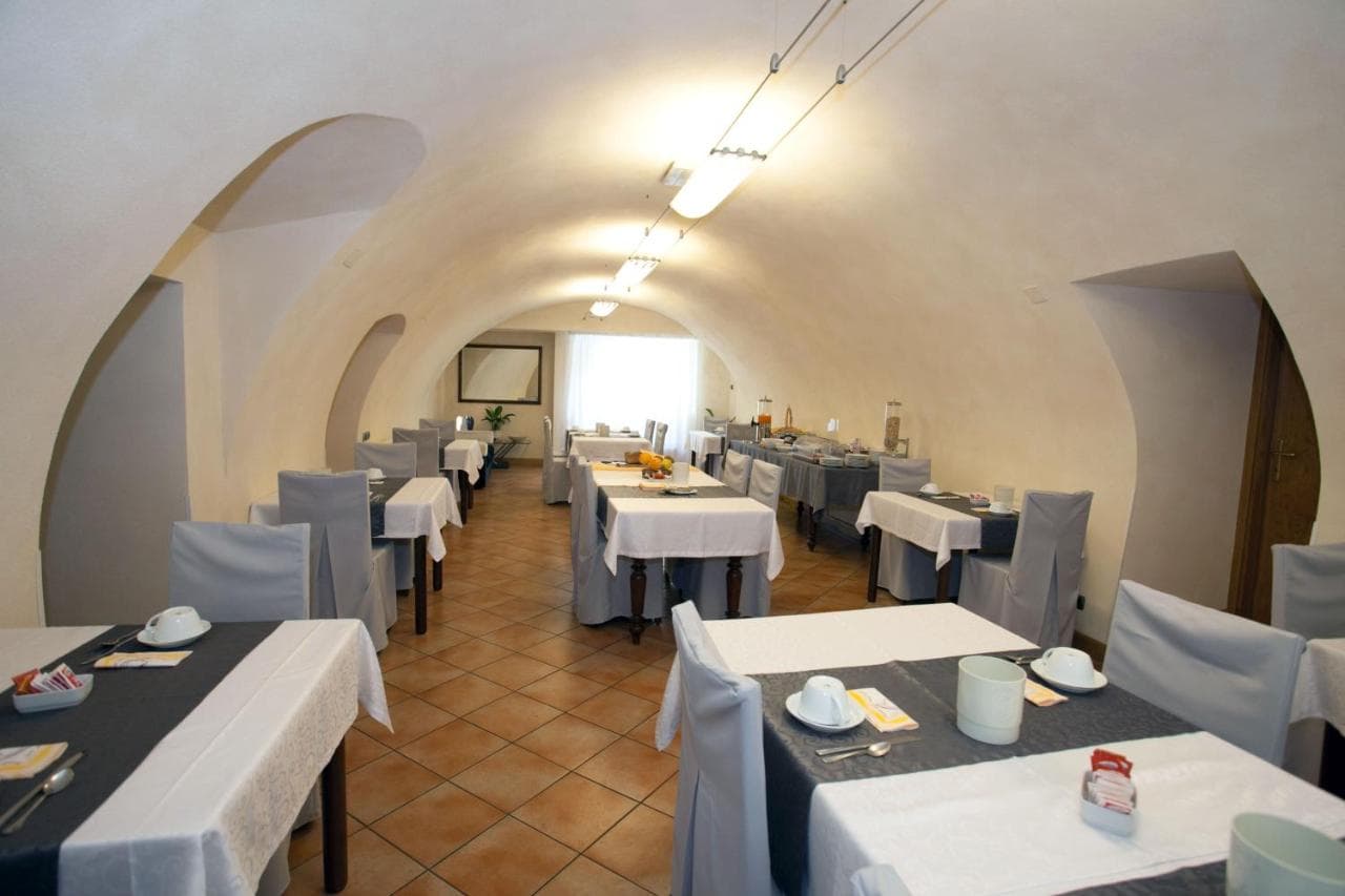 Pinamonte foto 4