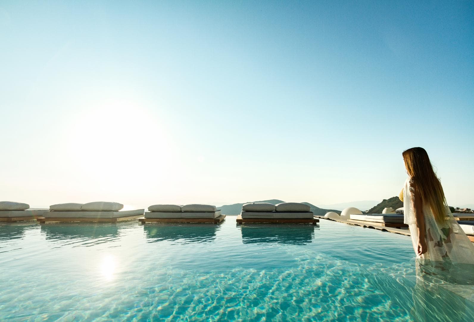 Amaze Suites foto 1