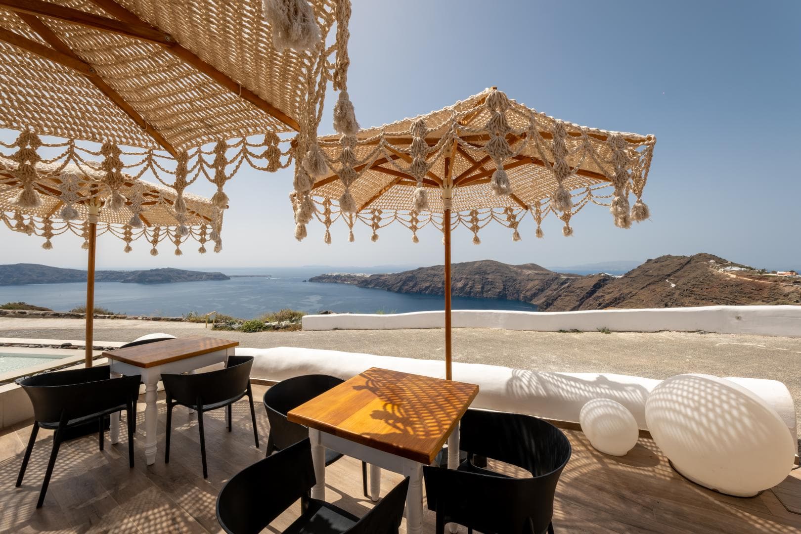 Amaze Suites foto 3