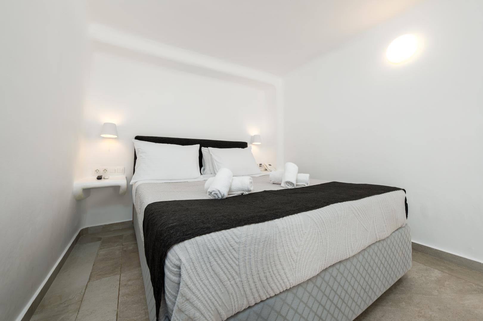 Amaze Suites foto 2