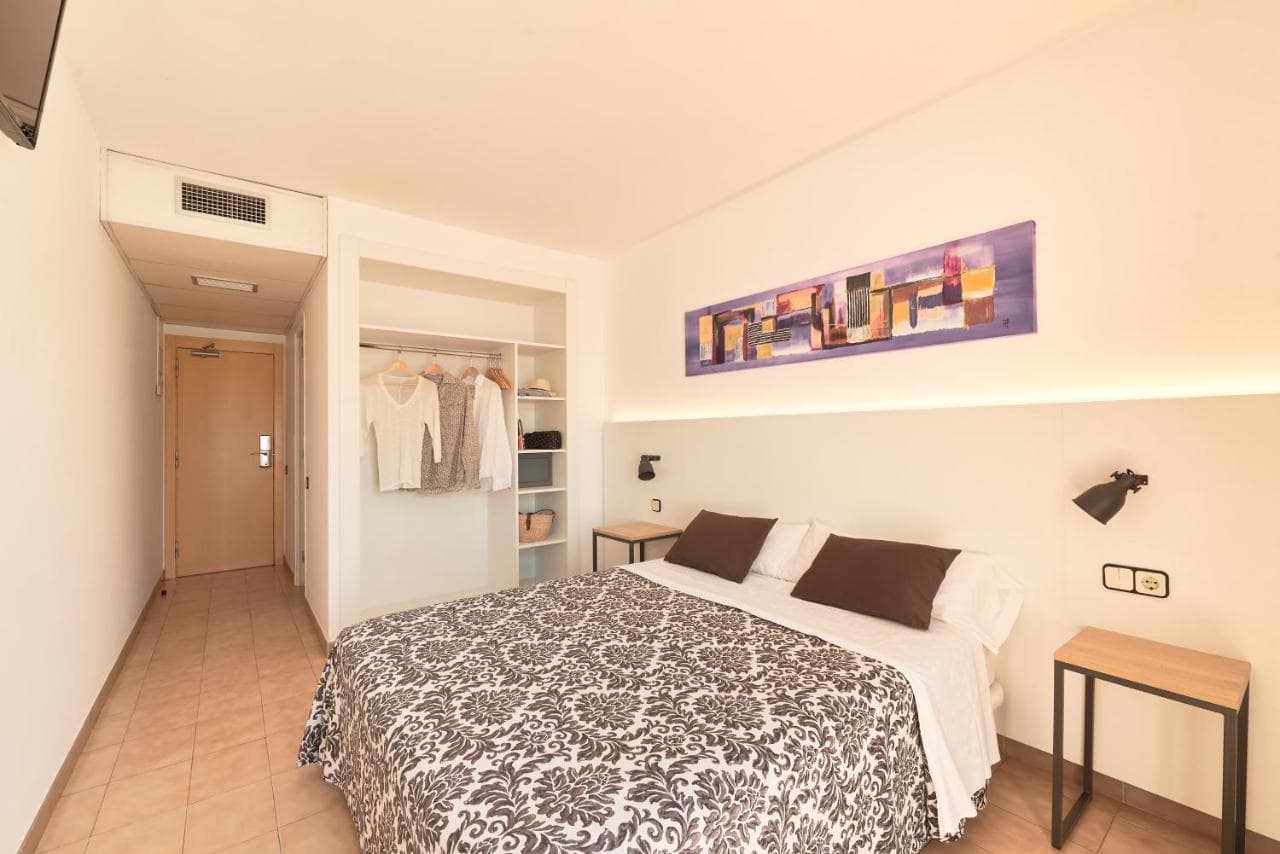 Miami Hotel foto 2