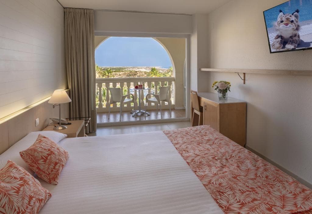Gran Hotel del Coto foto 2