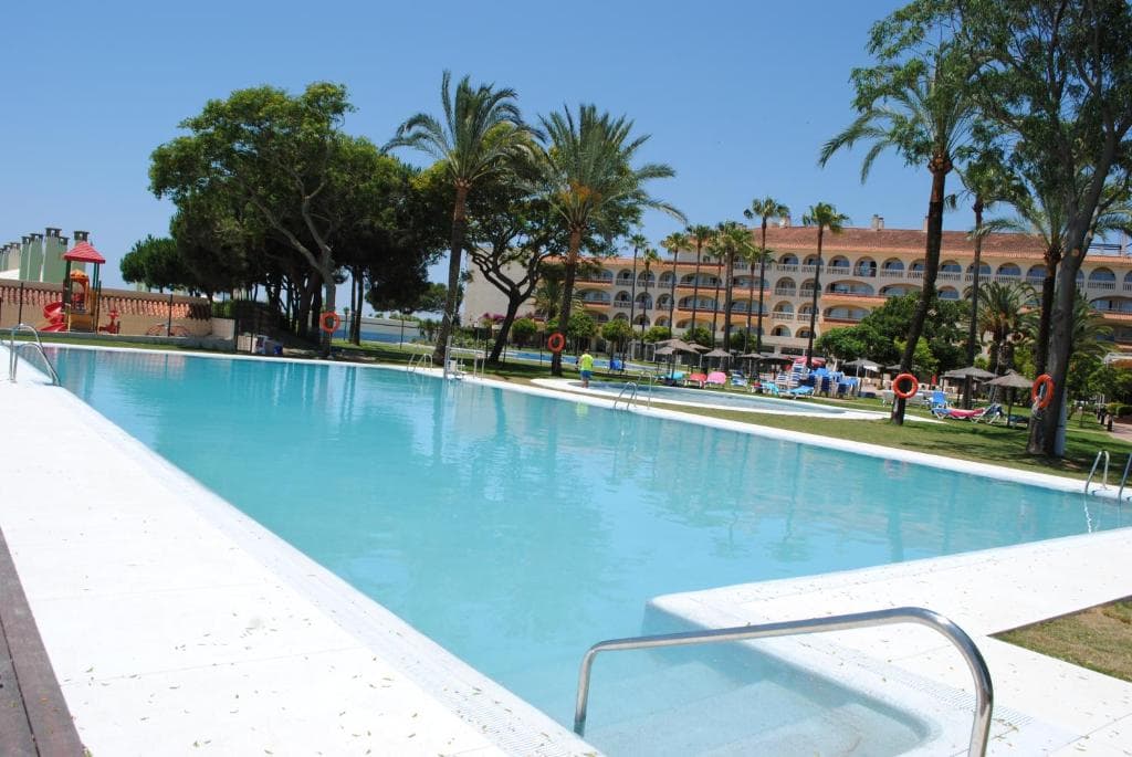Gran Hotel del Coto foto 1