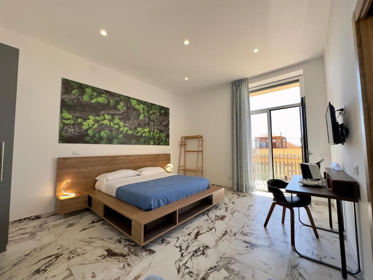 Hotel Exclusive foto 4