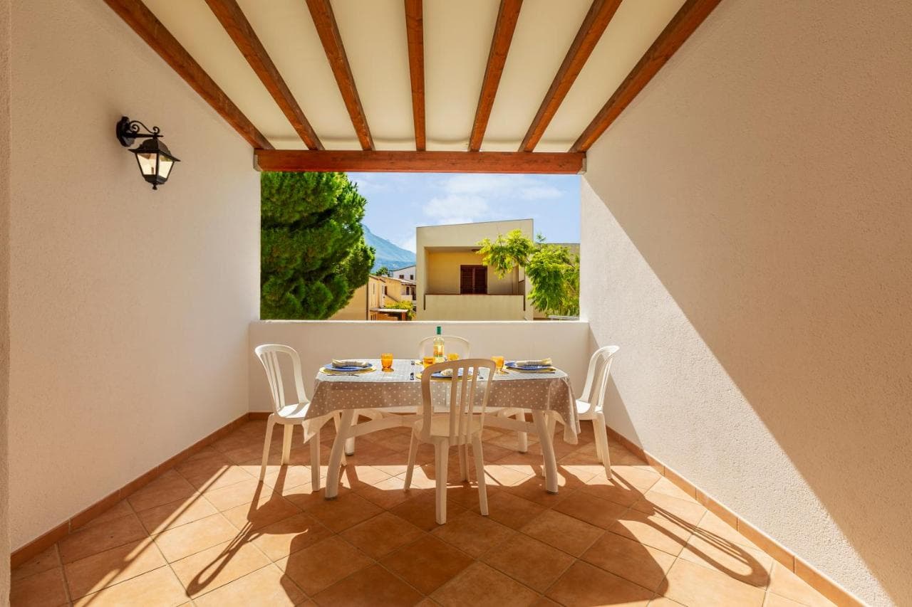 Residence Smeraldo foto 4