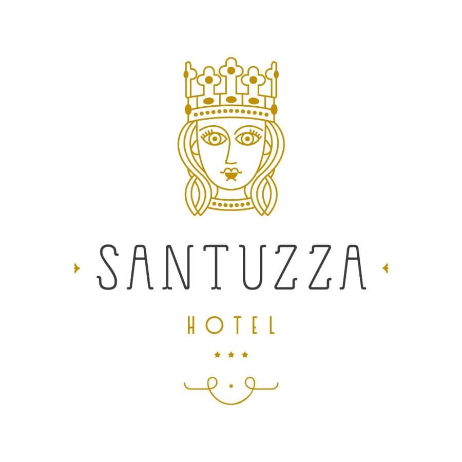Santuzza Hotel Catania foto 1