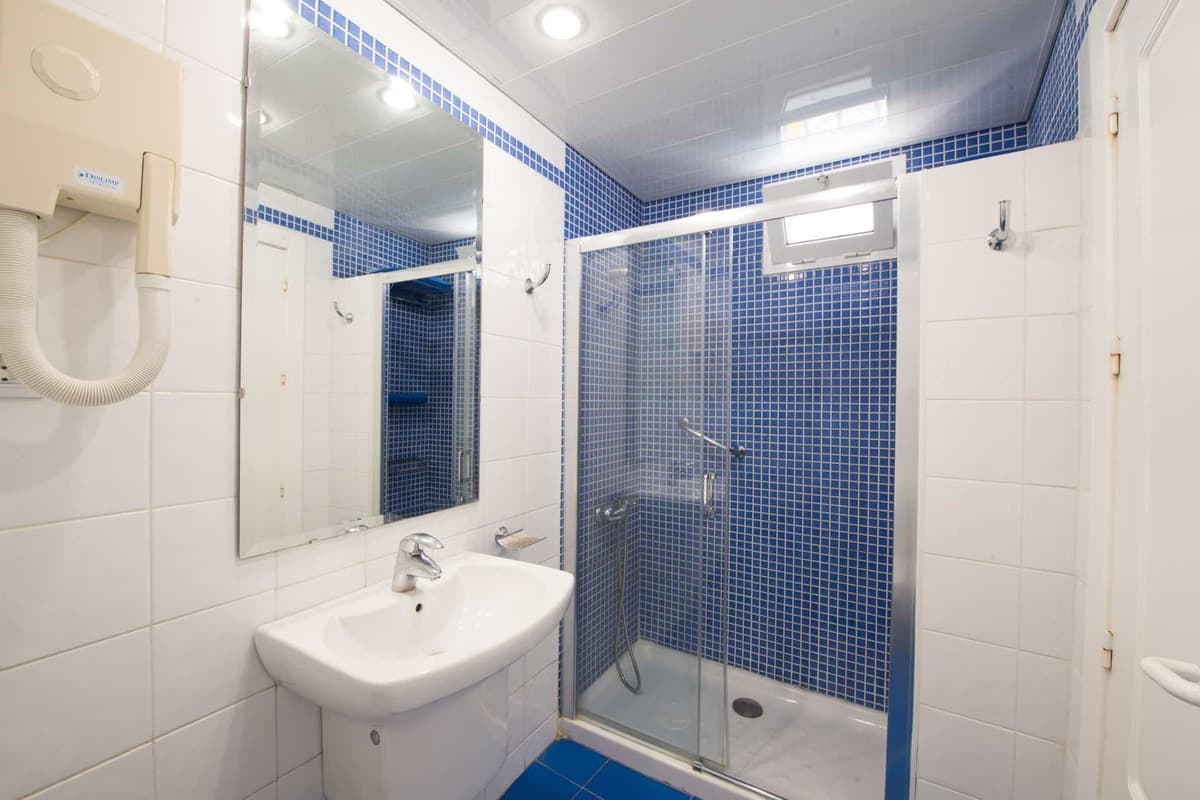 Arco Iris Apartamentos Playa del Inglés photo 5