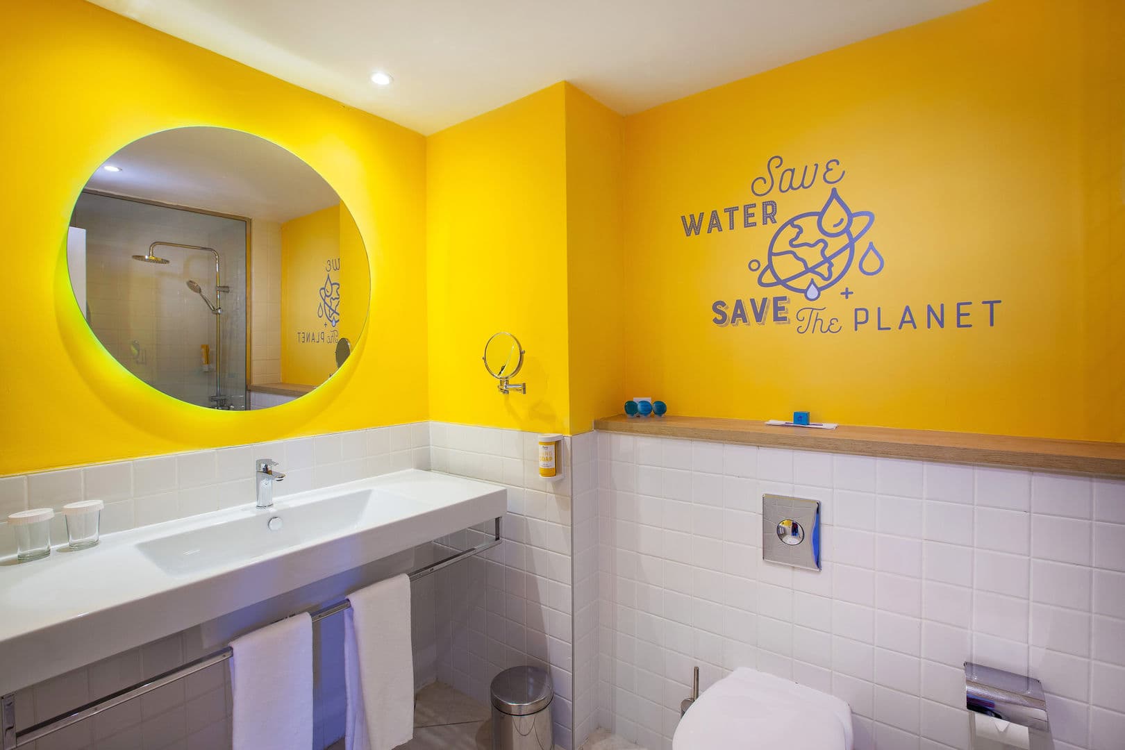 Abora Catarina by Lopesan Hotels Maspalomas photo 5