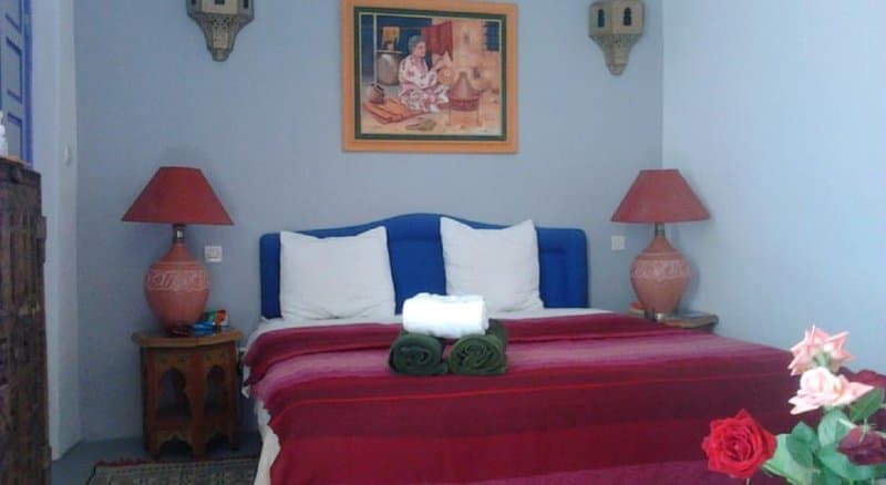Darzayna foto 1