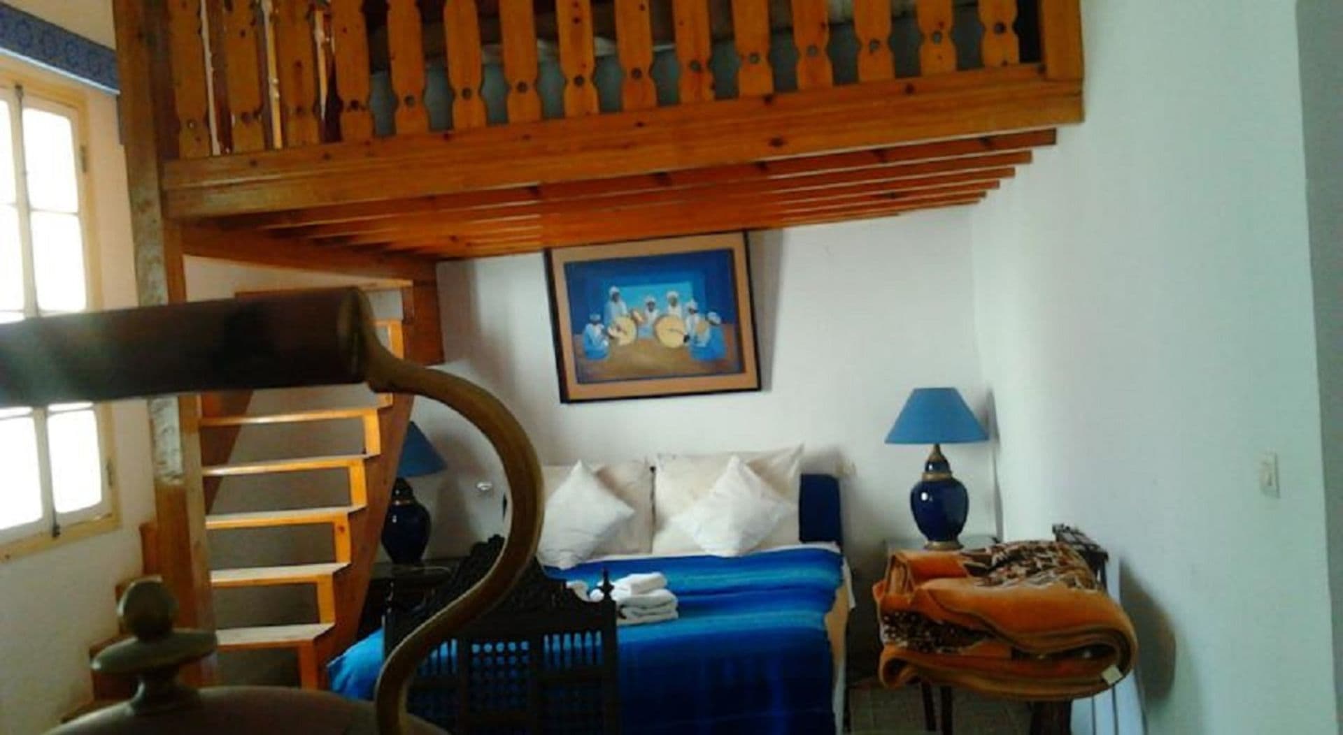 Darzayna Essaouira photo 5