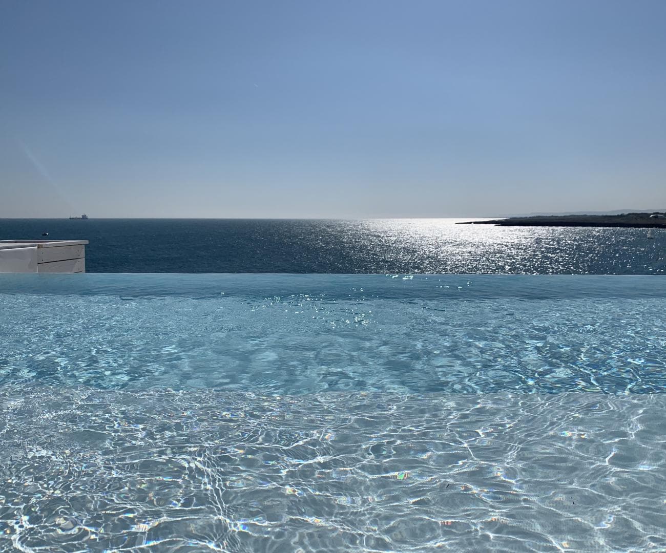 Bellavista Monopoli photo 5