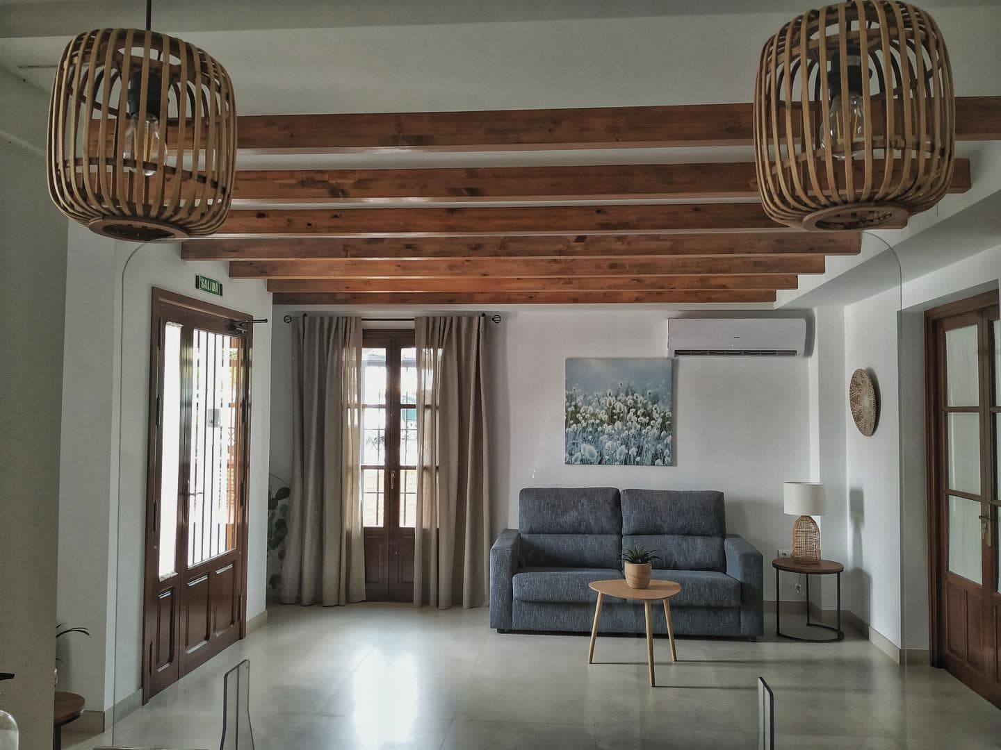 El Molino foto 4