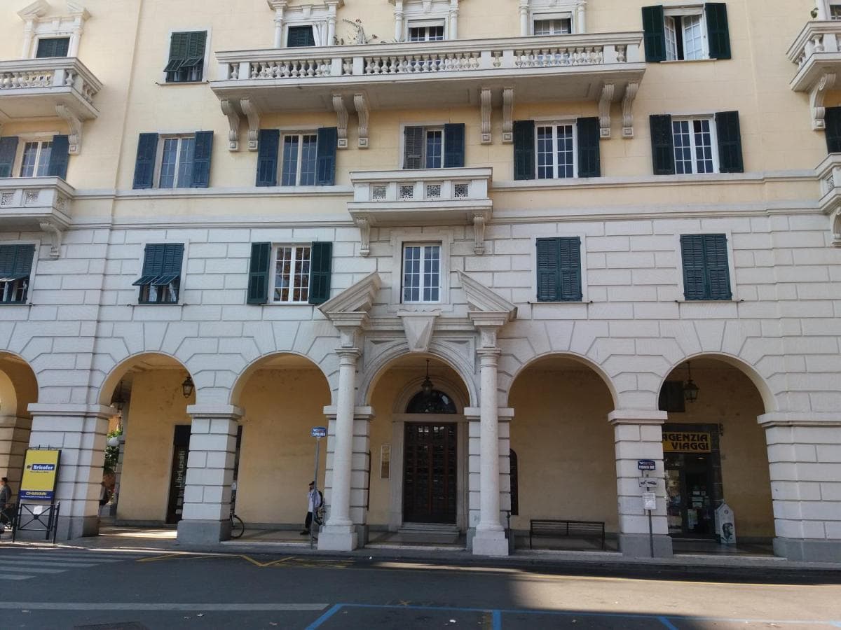 Dell'Orto foto 1