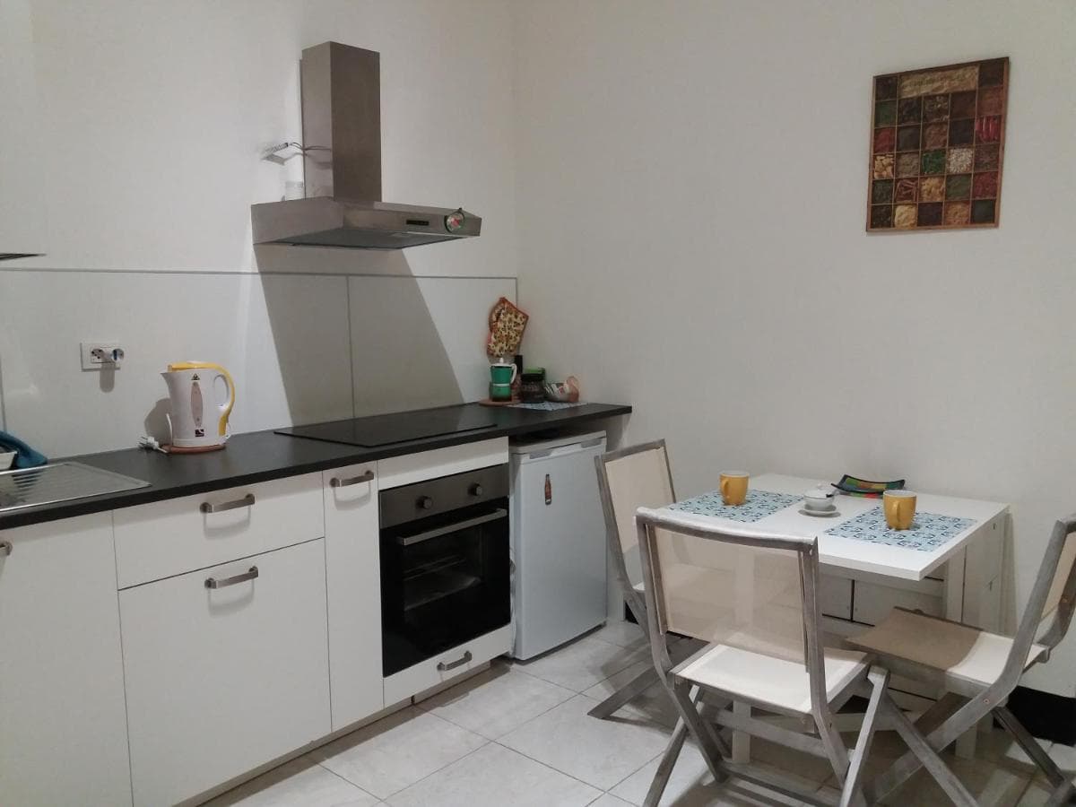 Dell'Orto foto 4