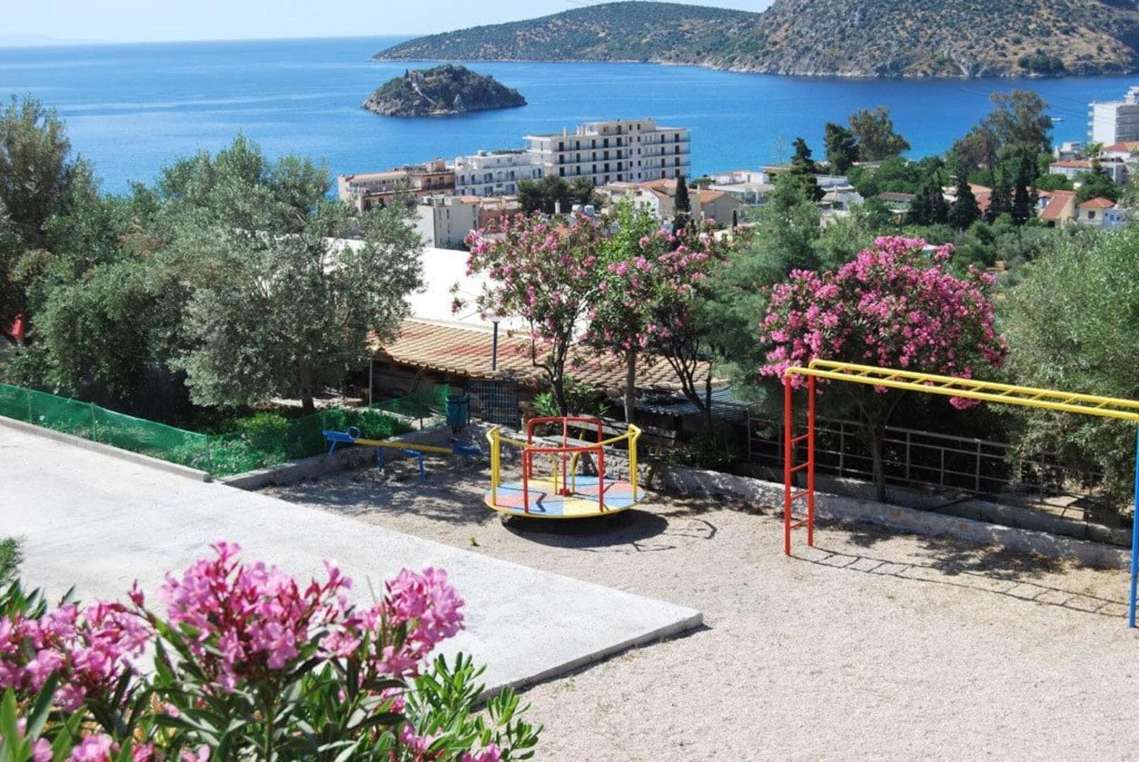 Panorama foto 4