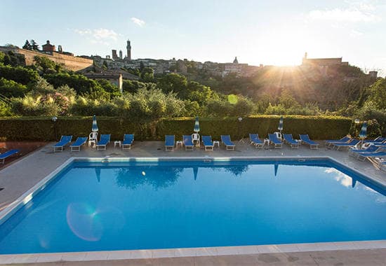 Il Giardino foto 1