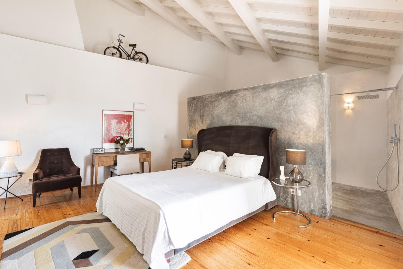 Imani Country House foto 2
