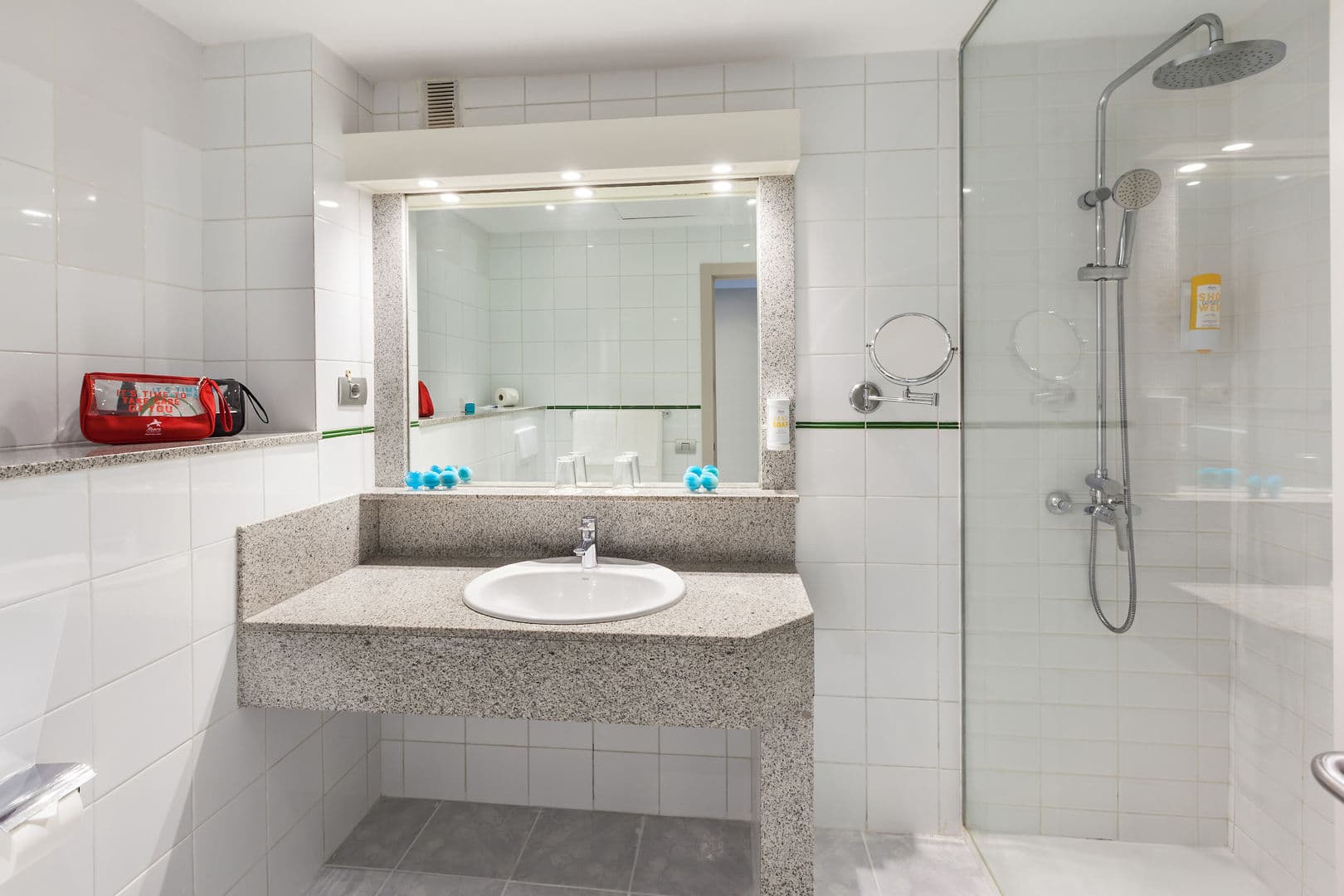 Abora Continental by Lopesan Hotels Maspalomas photo 5