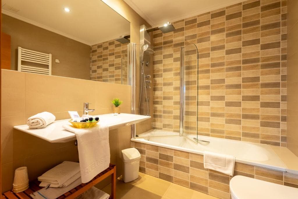 Apartamentos Albatros foto 3